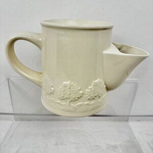 Mason's Crabtree & Evelyn London Shaving 4" Mug Wedgwood Group